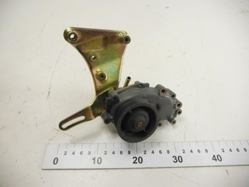 фото thumb №8, Насос воды fiat tempra tipo lancia dedra 5896818