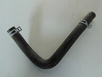 фото thumb №1, Труба wąż шланг wody megane scenic iv 1.3 tce