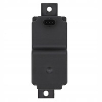 фото thumb №8, Модуль блок керування напруги акумулятор mercedesa klasyc w205 205 905 34 14