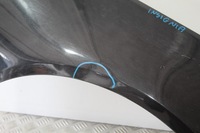 фото thumb №5, Крила правий перед insignia a