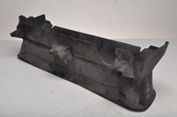 фото thumb №7, Volvo s40 ii v50 воздуховод воздуха ловушка 08678313