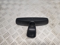 фото thumb №5, Audi a4 s4 b9 8w 4ke857511c зеркало внутренние