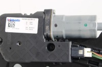 фото thumb №15, Audi e-tron дах скляний solar панорама 83a877041 83a 877 041 люк so