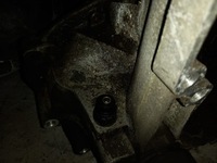 фото thumb №5, Ford ka 1.3 коробка передач передач 97wt ed 96wt-7f096-cb