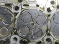 фото thumb №8, Головка комплектна вали seat toledo iv 1.6 tdi 03l103373a 03l103286a