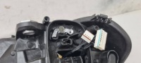 фото thumb №9, Bmw x3 g01 рестайлинг x4 g02 фара передняя правое полный led bmw led