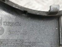 Opel adam заглушка фаркоп задній задня 13356474 Недорого, фото thumb