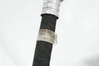 фото thumb №3, Mercedes slk r171 шланг кондиционера a1718300715
