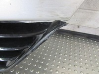 фото thumb №6, Hyundai ix35 2010 решітка радіатора решітка радіатора