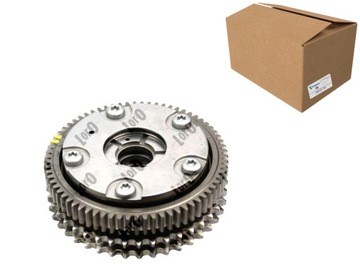 фото thumb №1, Регулятор faz распределительный вал mercedes-benz abakus