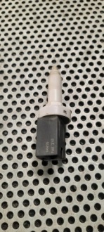 Купить Датчик тормоза 24410 fiat ducato, фото thumb