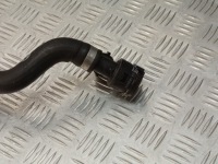 Купить Bmw i3l g28 i4 g26 пабтрубок  шланг труба воды радиатора 8477900, фото thumb