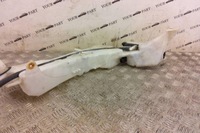 фото thumb №13, Бачок омывателя ford kuga i 3m5113k163 2.0l дизель 120kw 2011