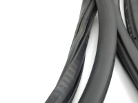 Peugeot 2008 ii 2021 прокладка дверь задних с Разборки, фото thumb