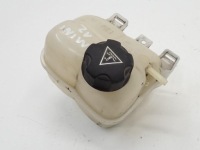 фото thumb №2, Бачок расширительный воды 7823626 mini countryman r60 r61 1.6d n47 12r