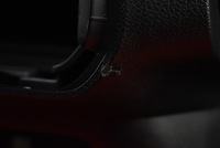 фото thumb №9, Приборная панель приборная консоль приборная панель eu toyota proace city 16-21