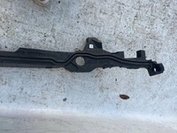 фото thumb №9, Абсорбер пена mercedes c-klasa w206 2021 перед