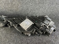 Купити Skoda octavia 3 рестайлінг  фара led права ліва перед, фото thumb