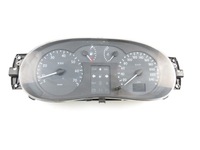 фото thumb №1, Счетчик renault clio ii 1.9 dti p8200057247