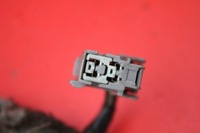 фото thumb №16, Накладка ручка крышки задняя задняя серебристая 04717514aeb chrysler voyager 4 iv