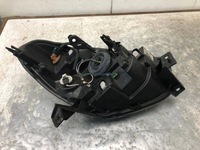 фото thumb №6, Лампа левый перед dacia dokker 260607950r europa