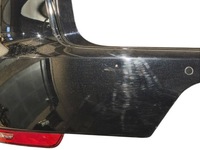 фото thumb №7, Бампер задний все porsche macan 95b