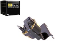 фото thumb №2, Starline котушка запалювання s ed stic79 szt