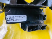 фото thumb №6, Перемикач комбінований стрічка подушка безпеки honda crv iv