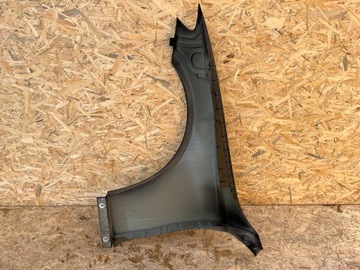 фото thumb №14, Mercedes e клас w213 крило переднє перед праві