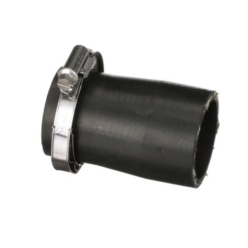 фото thumb №9, Шланг повітря наддувний gates 09-1391