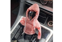 фото thumb №1, Bluza чехол чехол na ручка переключения передач do aut