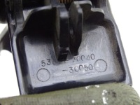 Toyota mr2 ii sw20 90-99 ручка крышки задняя ручка Доставка, фото thumb