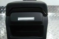 фото thumb №7, Підлокітник тунель середній бардачок range rover evoque 11-18 європа