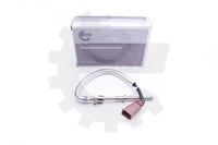 фото thumb №12, Esen skv 30skv205 датчик, температура вихлопних газів