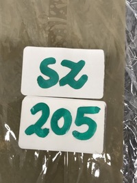 фото thumb №15, Скло дахова люк bmw f31 7261732