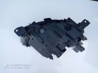 фото thumb №10, Лампа ліва перед передня full led opel mokka b ii 9847939680