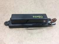 фото thumb №1, Combo e 2018 модуль блок керування підсилювач