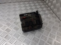 фото thumb №1, Коробка модуль bsm peugeot 307 1.4 9650664180