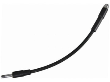 фото thumb №1, Шланг зад mercedes cla c117 1.5-2.1 13-19 x117 1.5-2.1 15-19