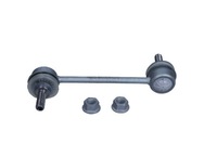 фото thumb №8, Fag-lozyska соединитель stabi.