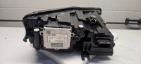 фото thumb №12, Комплектные pr i le matrix led чёрный audi r8 4s0 4s0941034k 4s0941033k 2024r