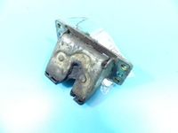 фото thumb №1, Замок крышки задняя багажника opel zafira a