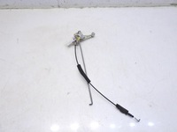 фото thumb №7, Механизм дверь раздвижных правый mazda 5 i