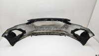 фото thumb №11, Бампер перед передній ford focus mk4 jx7b-17757-a