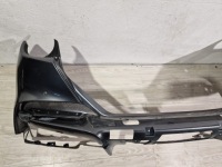 Ferrari portofino m f164 бампер задний Недорого, фото thumb