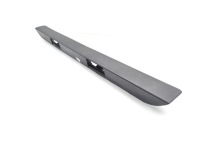 фото thumb №10, Peugeot boxer молдинг освещение задний номерного знака регистрационный 2016 van