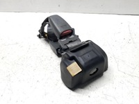 фото thumb №3, Pas безпеки середина задня space star