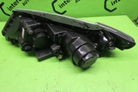 фото thumb №6, Kia venga 2011 2012 2013 2014 2015 фара оригинальный номер