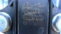 фото thumb №9, Kia stinger 3.3 колектор впускний  35100-3l000