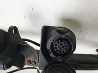 фото thumb №7, Kia pro cee'd ii 13r 3d hak знімний модуль thule